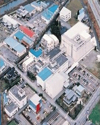 Daito - China Supplier