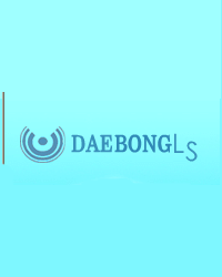 Daebong Incheon factory - China Supplier Daebong Incheon factory - China Supplier