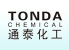 HANGZHOU TONDA CHEMICAL CO.,LTD. - China Supplier
