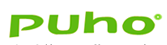Puho Pharmaceutical Co.,Limited - China Supplier Puho Pharmaceutical Co.,Limited - China Supplier