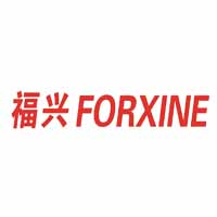 Shanghai Forxine Pharmaceutical Co., Ltd - China Supplier