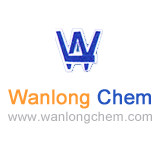 Jiangsu Wanlong Technology Co., Ltd. - China Supplier