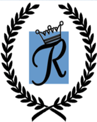 Royale Pigments And Chemicals Inc. - China Supplier