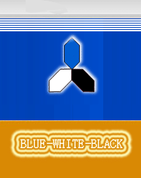 Ningxia Blue-White-Black Activated Carbon Co.,Ltd.(BWB) - China Supplier