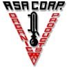 R.S.A. Corp. - China Supplier
