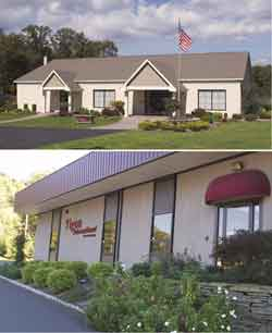 Vigon International, Inc. - China Supplier