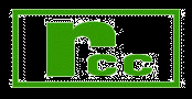 Rowell Chemical - China Supplier Rowell Chemical - China Supplier