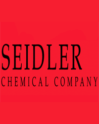 Seidler Chemical Co., Inc. - China Supplier Seidler Chemical Co., Inc. - China Supplier