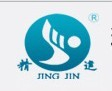 Fine Chemicals Group Co., Ltd. - China Supplier