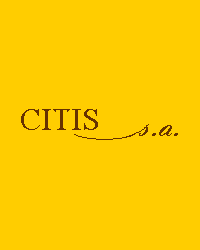 CITIS - China Supplier