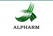Zhejiang Alpharm Chemical Technology Co., Ltd. - China Supplier