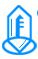 Beijing Saichuang Chemical Co.,Ltd. - China Supplier
