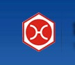 Taizhou Showhong Biological Technology Co., Ltd. - China Supplier
