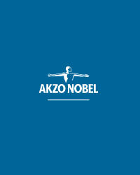 Akzo Nobel Polymer Chemicals LLC - China Supplier
