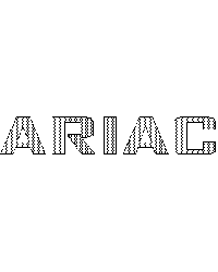 ARIAC - Armenian Institute of Applied Chemistry - China Supplier ARIAC - Armenian Institute of Applied Chemistry - China Supplier