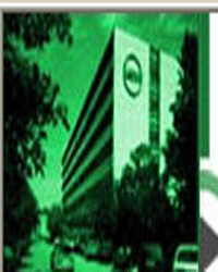 Raschig GmbH - China Supplier