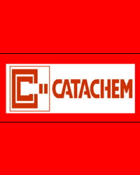 CATACHEM INC. - China Supplier
