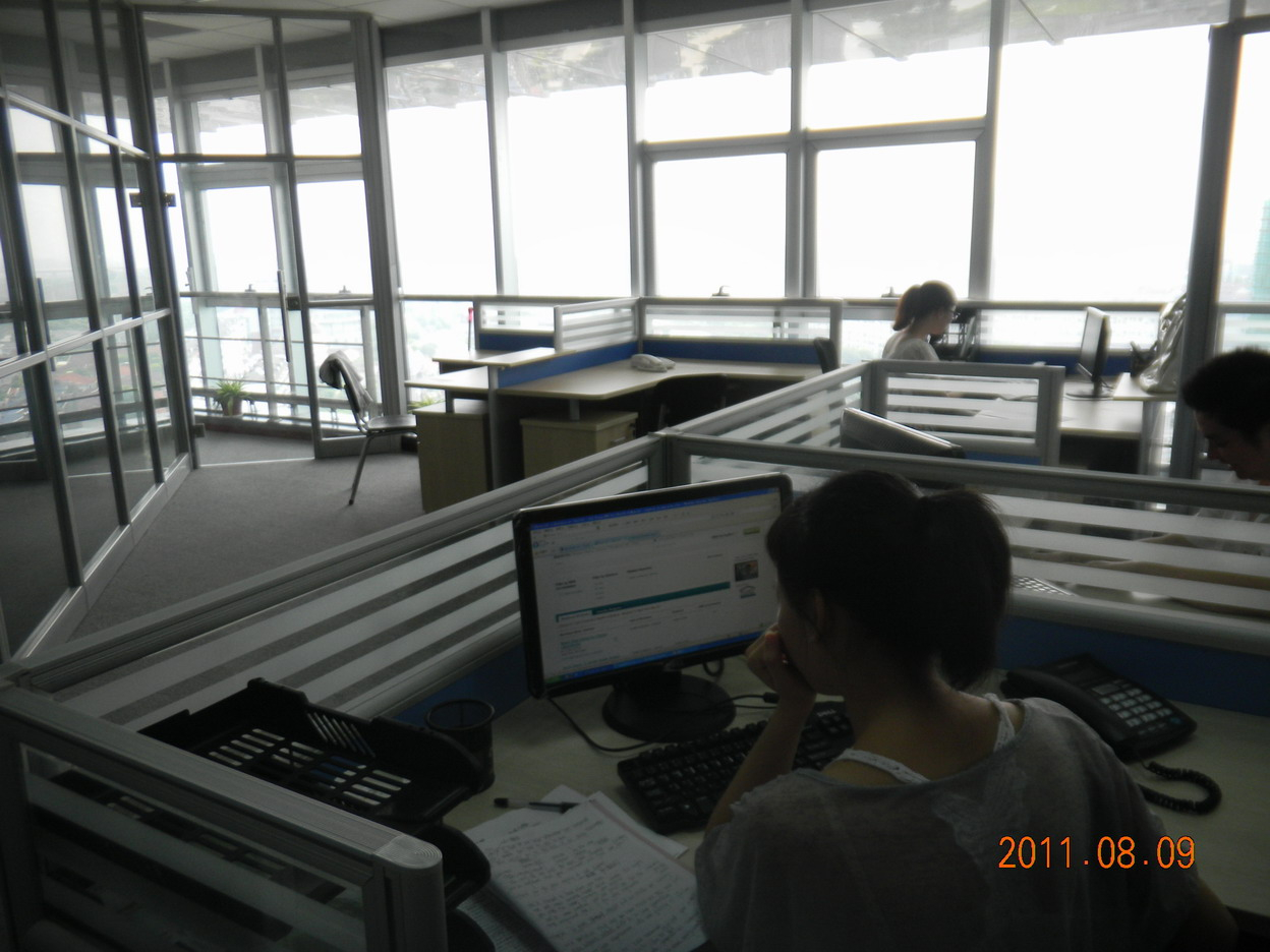 Shanghai Brightol International Co.,Ltd - China Supplier Shanghai Brightol International Co.,Ltd - China Supplier