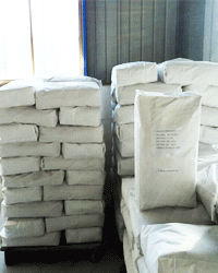 Tengzhou Aolong Fine Chemical Co.,Ltd. - China Supplier