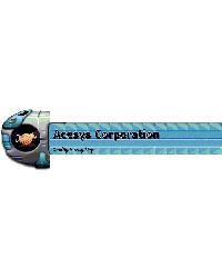 Acesys Corporation - China Supplier Acesys Corporation - China Supplier