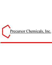 Precursor Chemicals - China Supplier