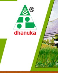 Dhanuka Group - China Supplier