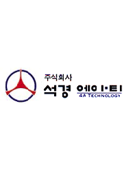 Sukgyung A.T Co., Ltd. - China Supplier
