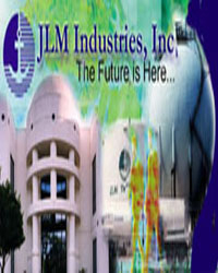 JLM Marketing, Inc. A Div of JLM Industries, Inc. - China Supplier