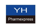 Ningbo Yihe Hi-Tech Co., Ltd. - China Supplier