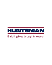 Huntsman Corp(Worldwide Corporate Headquarters) - China Supplier Huntsman Corp(Worldwide Corporate Headquarters) - China Supplier