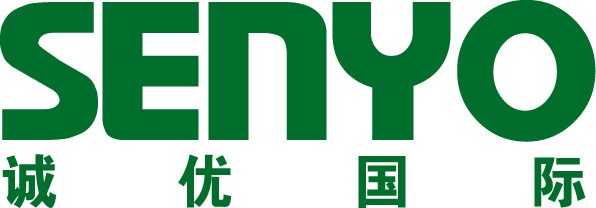 ShangHai Senyo International Trading Co.,Ltd. - China Supplier
