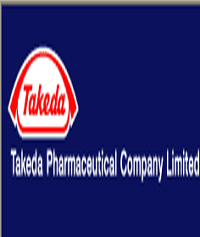 Takeda Chemical Industries, Ltd. - China Supplier