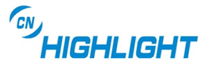 Sichuan Highlight Fine Chemicals Co., Ltd. - China Supplier Sichuan Highlight Fine Chemicals Co., Ltd. - China Supplier