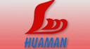 HuZhou HuaMan Chemicals Co.,Ltd. - China Supplier