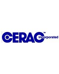 CERAC, Inc. - China Supplier