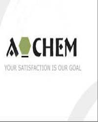 AQCHEM, LLC - China Supplier AQCHEM, LLC - China Supplier