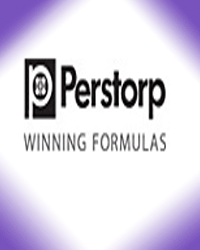 Perstorp Group - China Supplier Perstorp Group - China Supplier
