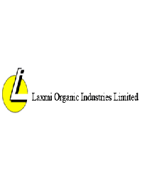 Laxmi Organic Industries Ltd. - China Supplier