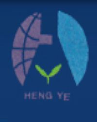 Changzhou Wujin Hengye Chemical Co., Ltd. - China Supplier