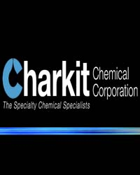 Charkit Chemical Corporation - China Supplier