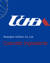 Shanghai uchem Co.,Ltd - China Supplier