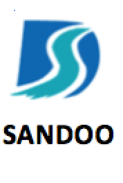 Sandoo Pharmaceuticals and Chemicals Co., Ltd - China Supplier Sandoo Pharmaceuticals and Chemicals Co., Ltd - China Supplier