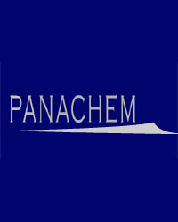 PANAMERICAN CHEMICAL MARKETING, LTD. - China Supplier