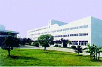 Zhejiang Tonglu Huifeng Biosciences Co., Ltd. - China Supplier