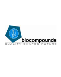 Biocompounds Pharmaceutical Inc. - China Supplier