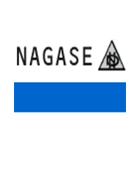 Nagase Group - China Supplier Nagase Group - China Supplier