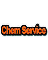 Chem Service, Inc - China Supplier