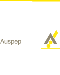 Auspep - China Supplier Auspep - China Supplier