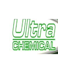 Ultra Chemical - China Supplier