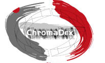 ChromaDex Inc. - China Supplier ChromaDex Inc. - China Supplier